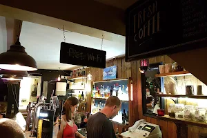 Karns Cafe Bar image