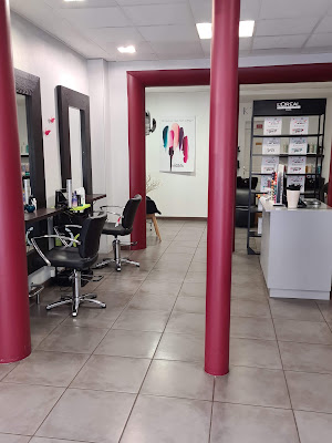 New Look à Gournay-en-Bray