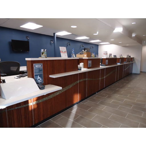 Navy Federal Credit Union image
