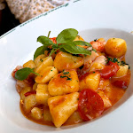 Photo n°13 de l'avis de Lorenzo.i fait le 07/08/2021 à 15:29 sur le  Da Giacomo Pietrasanta à Pietrasanta