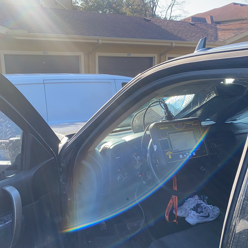 Locksmith «Teamwork Locksmith Inc In New Braunfels», reviews and photos, 211 W Lincoln St, New Braunfels, TX 78130, USA