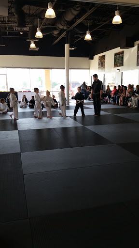 Laser Tag Center «WhirlyBall LaserWhirld of HEB», reviews and photos, 147 E Harwood Rd, Hurst, TX 76054, USA