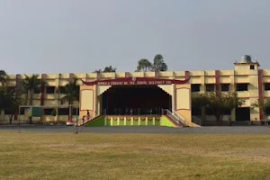 Nirmala Convent Higher Secondary School image