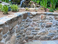 Power Wash Near Me, LLC - Photo 6 - Car repair in Yonkers, NY, Yonkers