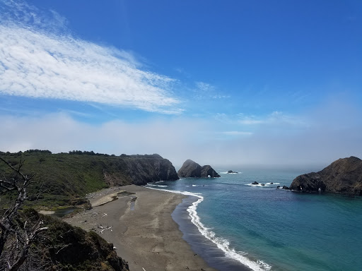 General Store «Elk Store», reviews and photos, 6101 CA-1, Elk, CA 95432, USA