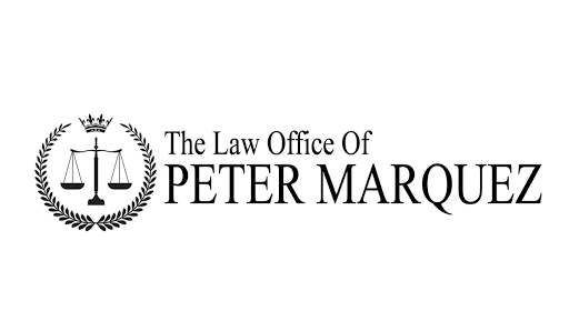 The Law Office of Peter Marquez