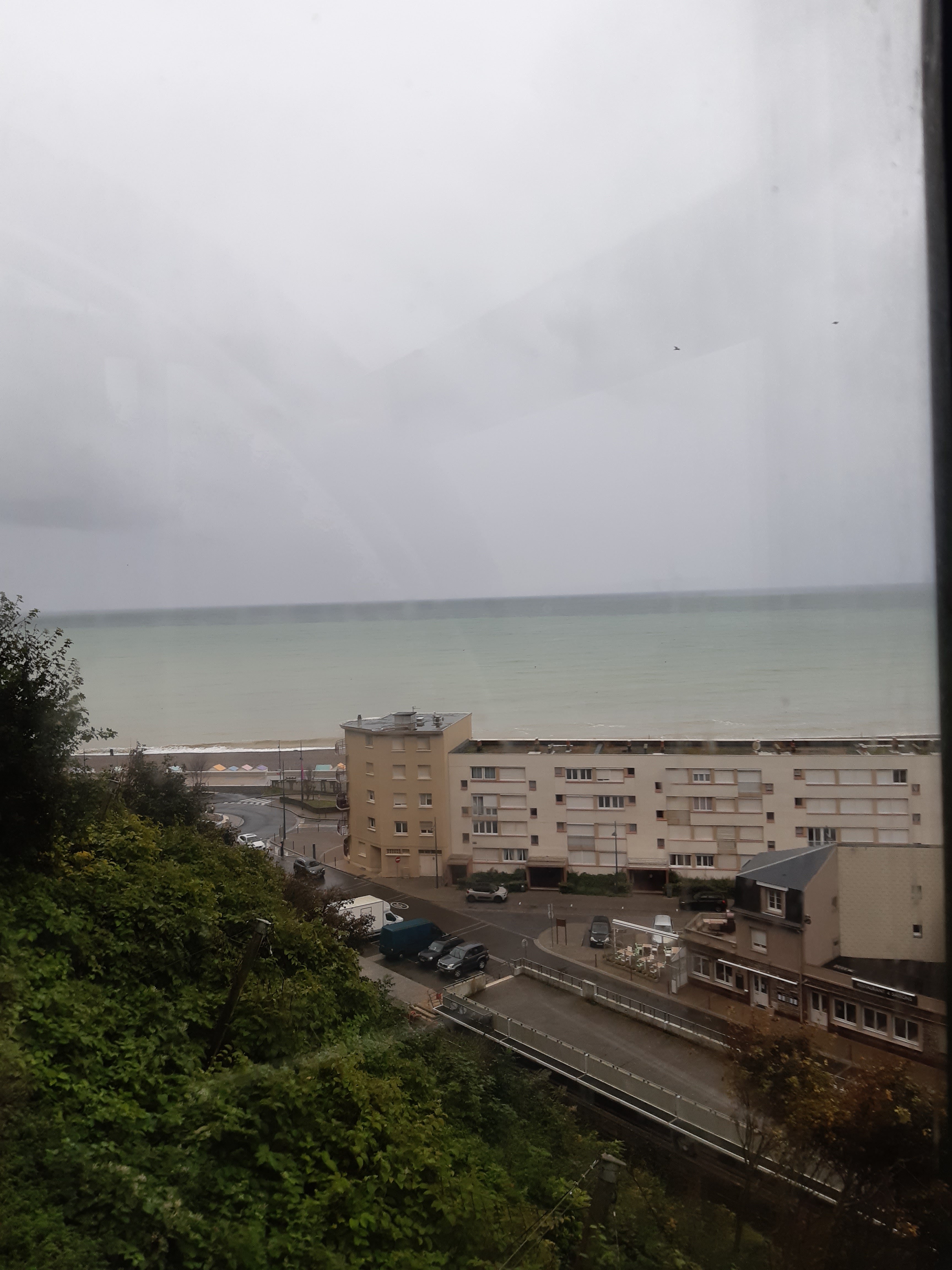 Photo n° 6 de l'avis de Bracq.i fait le 14/10/2022 à 15:00
