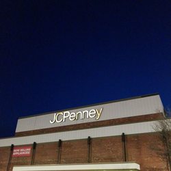 Department Store «JCPenney», reviews and photos, 17301 Valley Mall Rd #400, Hagerstown, MD 21740, USA