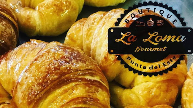 Opiniones de La Loma Boutique Punta del Este en Maldonado - Cafetería