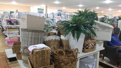 Department Store «HomeGoods», reviews and photos, 23518 Westheimer Pkwy, Katy, TX 77494, USA