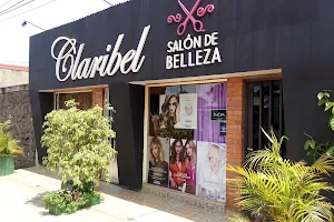 Salon de Belleza Claribel image