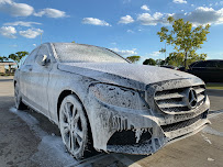 VIP Mobile Detailing & Valet - Photo 5 - Car repair in Lewisville, TX, Carrollton