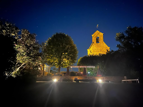 Photos des visiteurs Holiday home Maison Agora 24370 Simeyrols