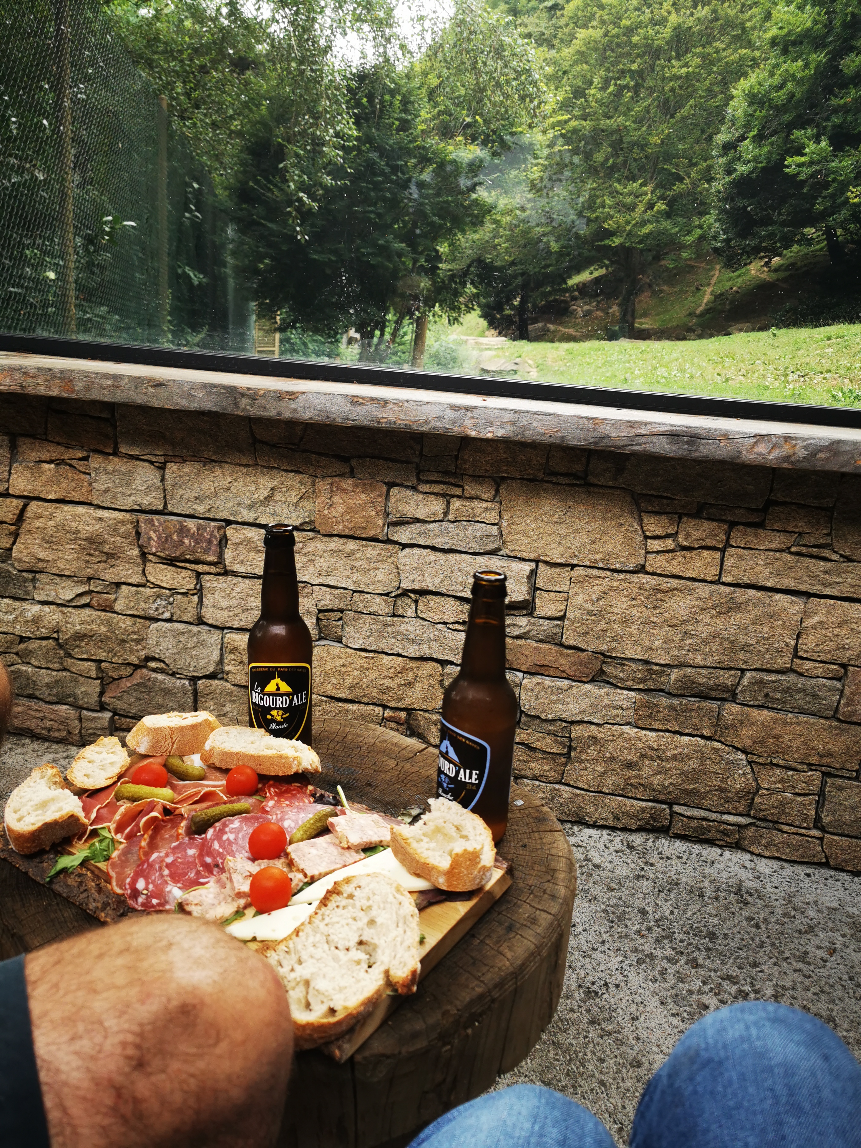 Photo n° 3 de l'avis de Frederic.e fait le 16/07/2023 à 12:52