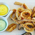 Photo n°3 de l'avis de Valen.i fait le 24/03/2024 à 09:14 sur le  Ristorante l’Arco dei Cappuccini à Taormina