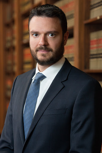 Lawyer «The Law Offices Of Steven J. Pisani», reviews and photos