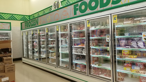 Dollar Store «Dollar Tree», reviews and photos, 31014 Pacific Hwy S, Federal Way, WA 98003, USA