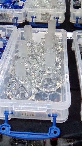 Tattoo Shop «Habits Ink», reviews and photos, 32015 TX-249 #105b, Pinehurst, TX 77362, USA