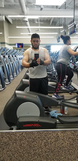 Gym «Fitness 19», reviews and photos, 1310 W Rosecrans Ave, Gardena, CA 90247, USA