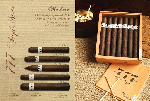 Cigar Shop «Cigar Emporium», reviews and photos, 1525 E Park Pl Blvd, Stone Mountain, GA 30087, USA