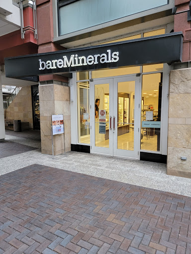 Beauty Supply Store «bareMinerals», reviews and photos, 500 16th St, Denver, CO 80202, USA