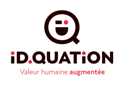 ID.QUATION à Ballan-Miré