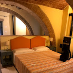 Photo n°3 de l'avis de Cinzia.e fait le 27/10/2020 à 17:42 sur le  Agriturismo Podere Spedalone à Pienza