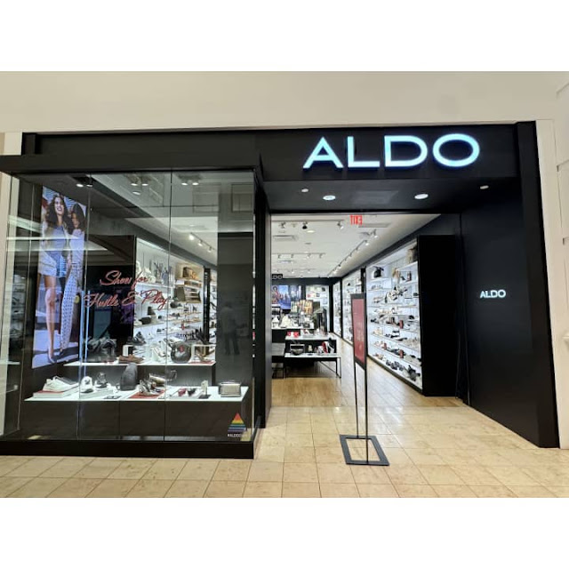 ALDO