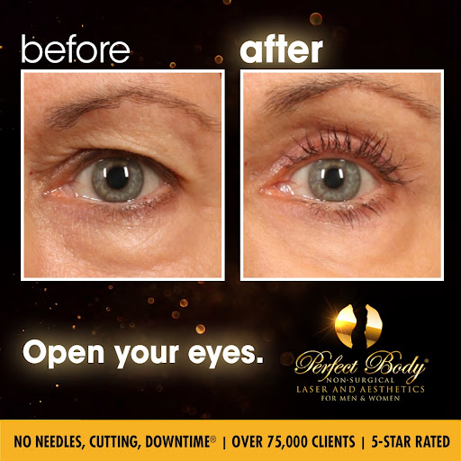 Explore three sisters tattoo ideas, creative tattoo ideas in Bay Shore, available at Perfect Body Laser & Aesthetics