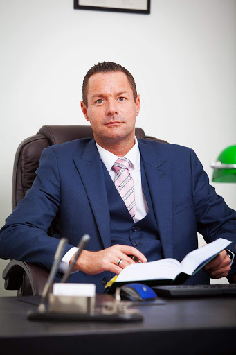 Gaffney Solicitors