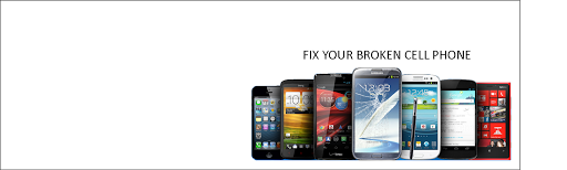 Electronics Repair Shop «Cell Spot Cell Phone Repair», reviews and photos, 1622 Edinger Ave E, Tustin, CA 92780, USA