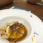 Photo n°1 de l'avis de Emmanuel.N fait le 11/07/2022 à 06:44 sur le  Ristorante I Primi di Puglia - Alberobello à Alberobello