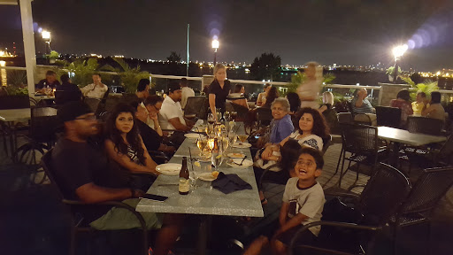 Cell Phone Store «Sprint Store», reviews and photos, 642 Welsh Rd, Huntingdon Valley, PA 19006, USA