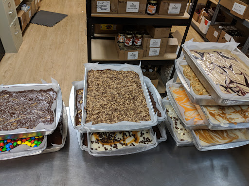 Gift Shop «Heart of Iowa Market Place», reviews and photos, 211 5th St, West Des Moines, IA 50265, USA