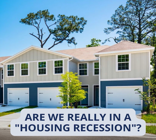 Title Company «All Real Estate Title Solutions», reviews and photos