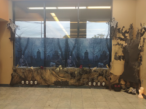 Thrift Store «Goodwill Donation Xpress», reviews and photos, 7800 South US Highway 17/92 #164, Casselberry, FL 32730, USA