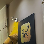 Photo n°3 de l'avis de Francesca.i fait le 16/02/2023 à 09:15 sur le  Aquaboutique Wellness & SPA à Vietri sul Mare