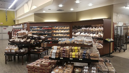 Grocery Store «Albertsons», reviews and photos, 4700 N Eagle Rd, Boise, ID 83713, USA