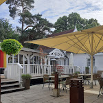 Photo n°3 de l'avis de Silvia.a fait le 24/06/2021 à 05:45 sur le  Bülow's Steakrestaurant à Kühlungsborn