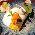 Photo n°1 de l'avis de Roberto.a fait le 29/01/2022 à 18:52 sur le  Beef Saloon Napoli à Naples