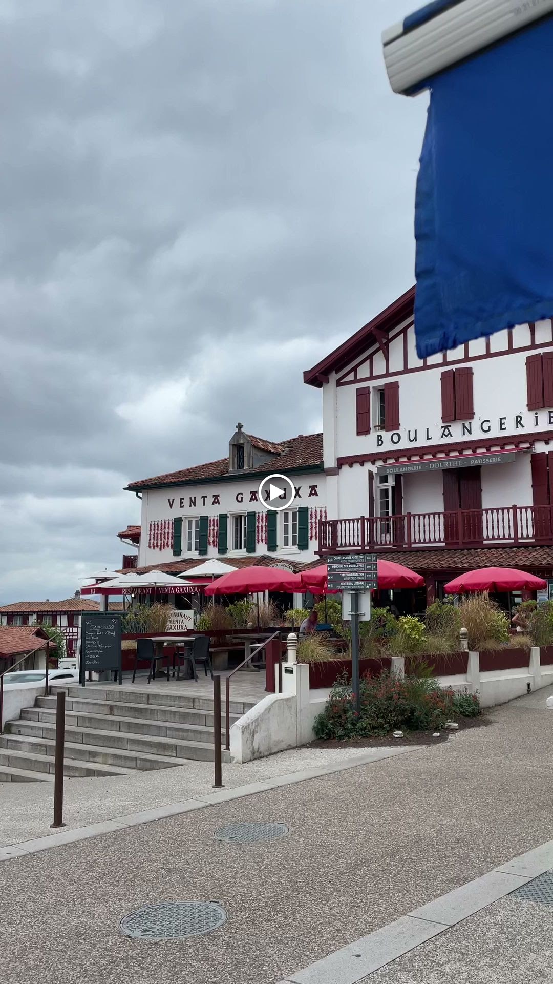 Photo n° 1 de l'avis de Hecmily.u fait le 26/08/2023 à 17:43