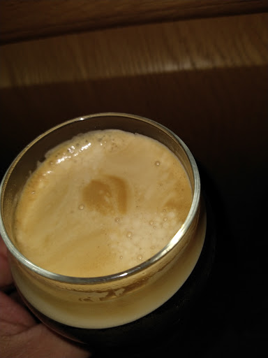 Coffee Shop «The Coffee Bean», reviews and photos, 1445 Westgate Pkwy, Dothan, AL 36303, USA