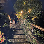 Photo n°5 de l'avis de Caterina.a fait le 08/01/2018 à 21:55 sur le  Ristorante San Martino à Adrara San Martino