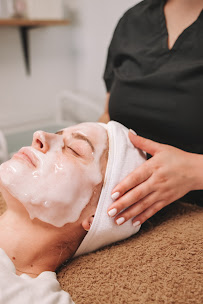 Skin by Taylor - Photo 9 - Car repair in Thousand Oaks, CA, Thousand Oaks