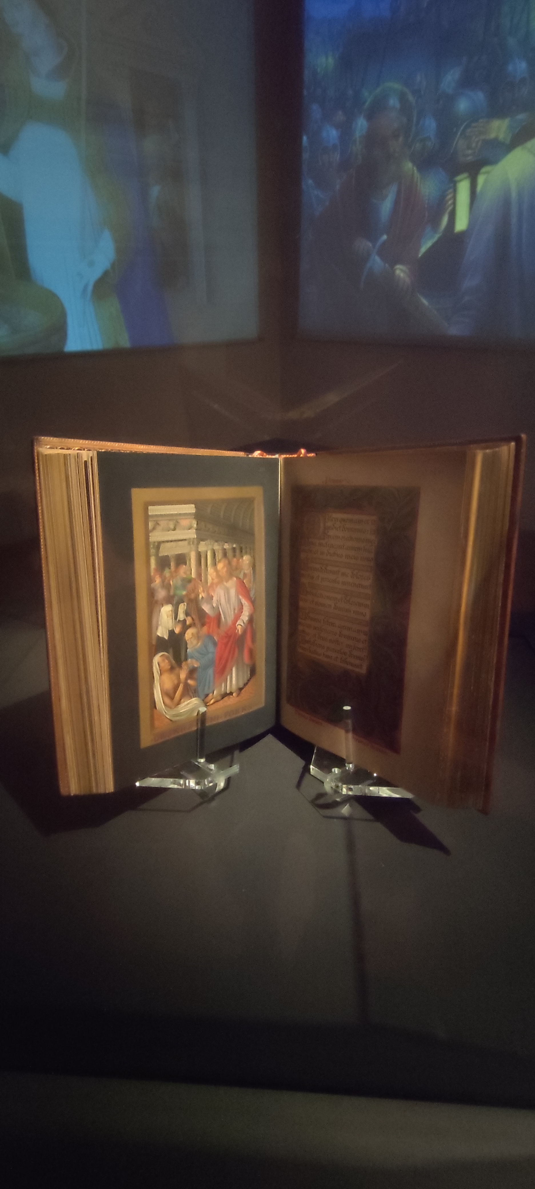 Photo n° 14 de l'avis de Nadine.a fait le 18/08/2022 à 11:02