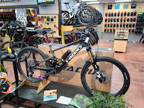 Fat Tire Farm - Photo 5 - Car repair in Portland, OR, Portland