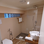 Photo n°1 de l'avis de J... fait le 09/09/2022 à 06:50 sur le  GOGO` Petit Hotel à Florence