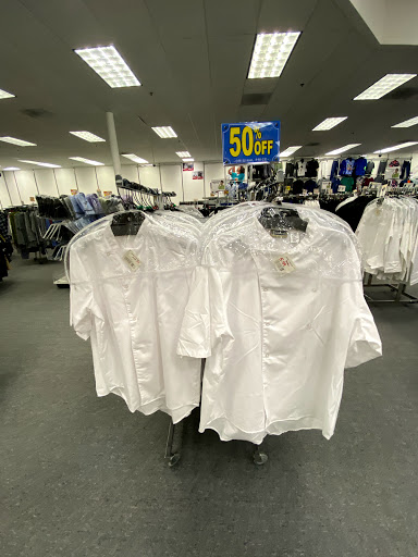 Uniform Store «Scrub Pro Uniforms & Gallo Clothing», reviews and photos, 78 Mountain Rd, Glen Burnie, MD 21060, USA