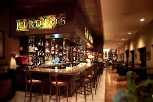 Piropos Restaurant "A Taste of Argentina well served” image
