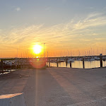 Photo n°12 de l'avis de Klaus.r fait le 11/09/2023 à 06:52 sur le  Haven - Restaurant & Sundownerbar à Esens